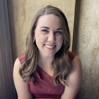 Ashley Joellenbeck