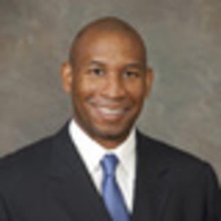William Norris, MD, Gastroenterology, Atlanta, GA, Piedmont Newnan Hospital