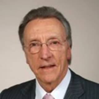 Charles Riccobono, MD, Gastroenterology, Hackensack, NJ