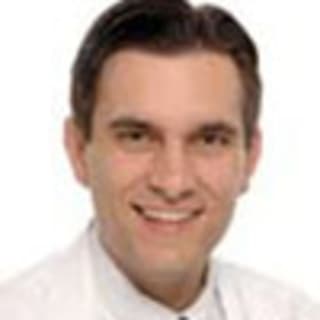 Stephan Krotz, MD, Obstetrics & Gynecology, Houston, TX, Memorial Hermann Katy Hospital