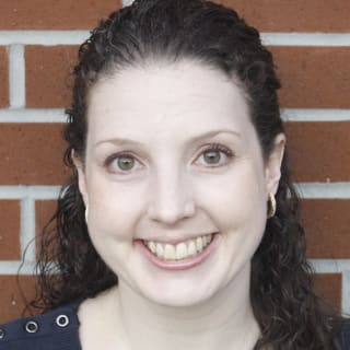 Cortney Draper, MD