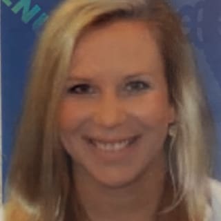 Kimberly (Crawford) Litka, Nurse Practitioner, Fort Myers, FL, Cape Coral Hospital