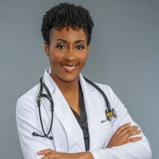 Peta Morris, Nurse Practitioner, Tampa, FL