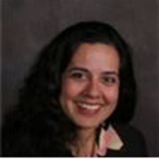 Sujana Chandrasekhar, MD, Otolaryngology (ENT), New York, NY, The Mount Sinai Hospital