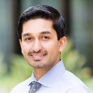 Shafkat Anwar, MD, Pediatric Cardiology, San Francisco, CA