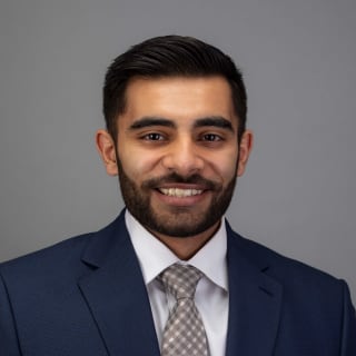 Farooq Hassan, DO, Radiology, Camden, NJ