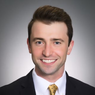 Zachary Roesch, MD, Neurology, Dallas, TX