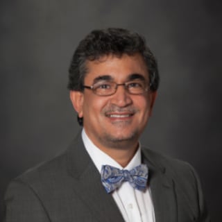 Muhanad Aljassar, MD, Internal Medicine, Virginia Beach, VA