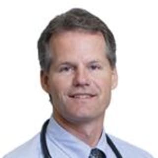 Tim Balder, MD, Family Medicine, Minneapolis, MN