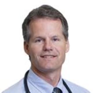 Tim Balder, MD, Family Medicine, Stillwater, MN, Lakeview Hospital