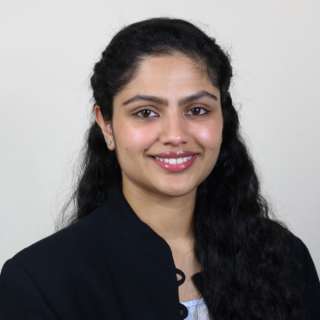 Kitty George, MD, Family Medicine, Birmingham, AL