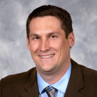 David Brand