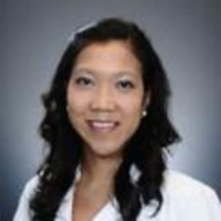 Sirinya Prasertvit, MD, General Surgery, Little Rock, AR