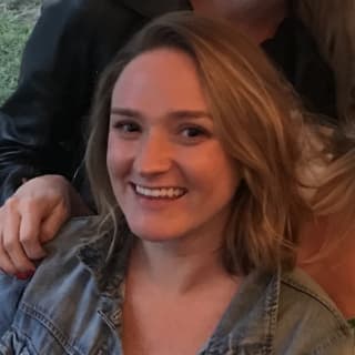 Taylor Clancy, Nurse Practitioner, Boston, MA