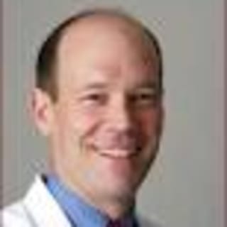 Stephen Longenecker, MD, Orthopaedic Surgery, West Reading, PA, Reading Hospital