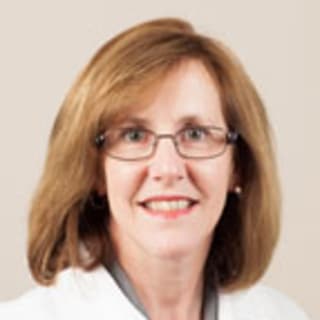 Deborah Spencer, MD, Obstetrics & Gynecology, Middletown, NY, Garnet Health Medical Center - Catskills, Harris Campus
