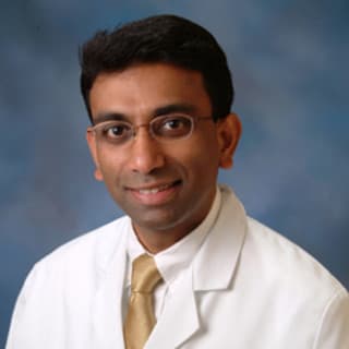 Mohsin Hisamuddin, MD, Internal Medicine, Marietta, GA