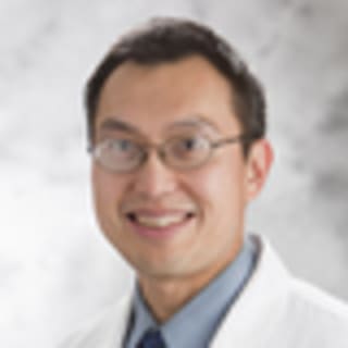 Ping Wang, MD, General Surgery, Peoria, AZ