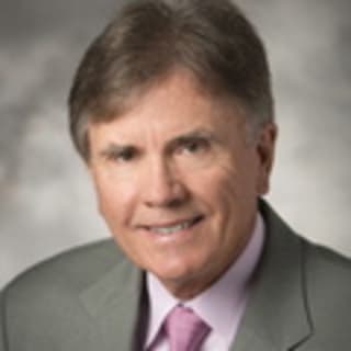 Richard Dean, MD, Urology, New Haven, CT, Yale-New Haven Hospital