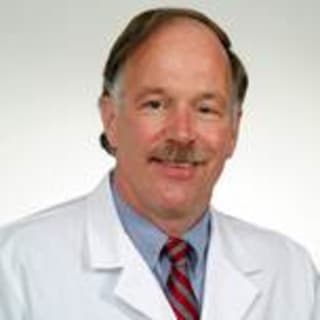 William Terry, MD, Obstetrics & Gynecology, Pinehurst, NC, FirstHealth Moore Regional Hospital