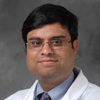 Sunilkumar Rao, DO, Cardiology, Grand Blanc, MI, Ascension Genesys Hospital