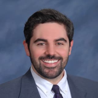 Aaron Goldberg, MD, Pediatrics, Orange, CA