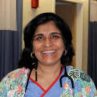 Revathy Raju, MD, Anesthesiology, Louisville, KY, Norton Children's Hospital