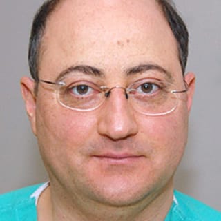 Ahmed Zaki, MD, Anesthesiology, Oak Lawn, IL, Advocate Christ Medical Center