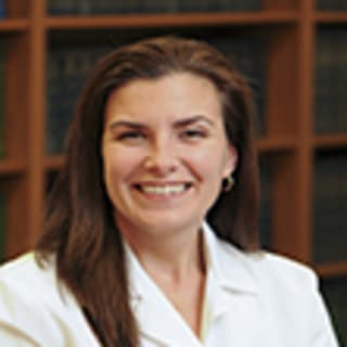Gina Russo, PA, General Surgery, Bedford, NH, Catholic Medical Center