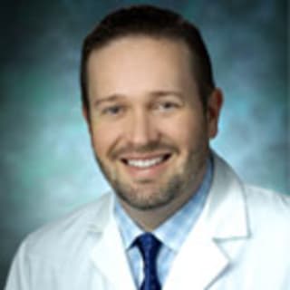 Christopher Barnett, MD, Cardiology, San Francisco, CA, UCSF Medical Center