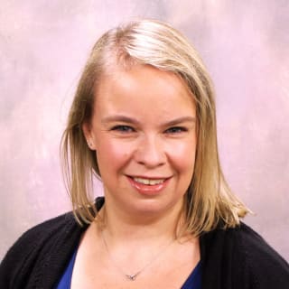 Erin (Toohil) O'Hara, MD, Medicine/Pediatrics, Gardner, MA, Heywood Hospital