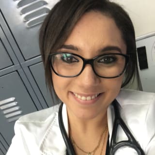 Nelki Rivera Acosta, MD, Family Medicine, Mayaguez, PR