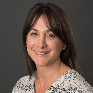 Cheryl Plotkin