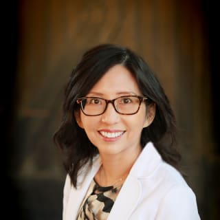 Christine Chai, MD