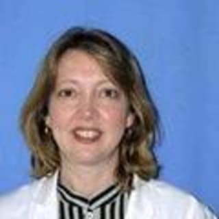 Agnes Kinra, MD, Internal Medicine, Plano, TX, Medical City Plano