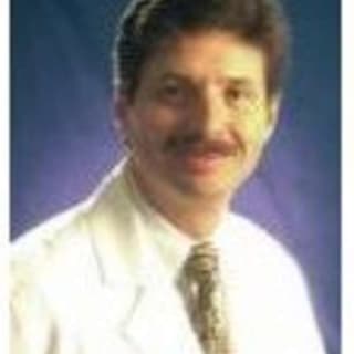 John Diaz, MD, Family Medicine, Naples, FL, NCH Baker Hospital