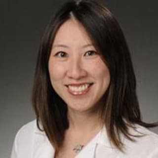 Jasmine (Tan) Tan-Kim, MD, Obstetrics & Gynecology, San Marcos, CA, Kaiser Permanente San Diego Medical Center
