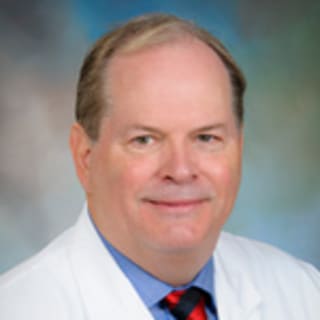 Michael Wilkerson, MD, Dermatology, Galveston, TX