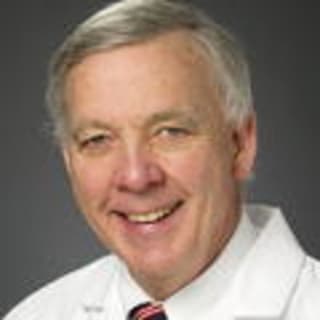 John Fortune, MD, General Surgery, Naples, FL