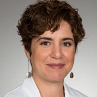 Elena Tunitsky-Bitton, MD