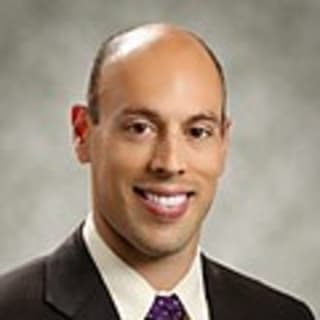 Kristian Ulloa, MD, Vascular Surgery, Westminster, MD, Greater Baltimore Medical Center
