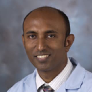 Edwin Meresh, MD, Psychiatry, Maywood, IL, Loyola University Medical Center