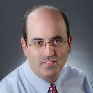 Glen Markowitz, MD, Pathology, New York, NY, New York-Presbyterian Hospital