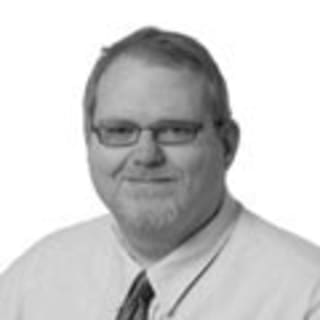 Jerry Stultz, MD, Pediatrics, Canal Winchester, OH