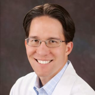 Thomas Lowe, MD, Oncology, Torrance, CA, Torrance Memorial Medical Center