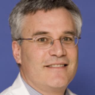 Stuart Forman, MD, Anesthesiology, Boston, MA, Massachusetts General Hospital
