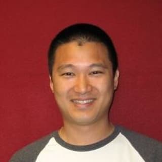 James Shu, MD, Anesthesiology, Castro Valley, CA, Eden Medical Center