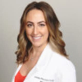 Ashley Mazzola-ciriello, PA, Dermatology, New York, NY, Maimonides Medical Center