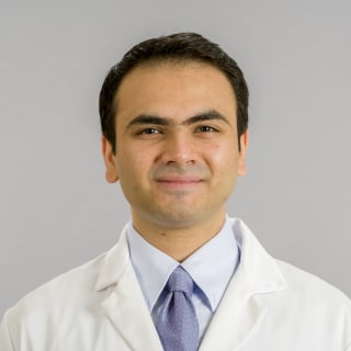 Karan Tarasaria, MD, Neurology, Hartford, CT