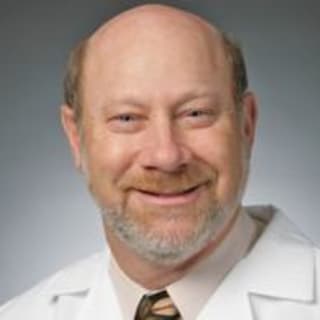 Donn Browne, MD, Pediatrics, Oxnard, CA, Ventura County Medical Center